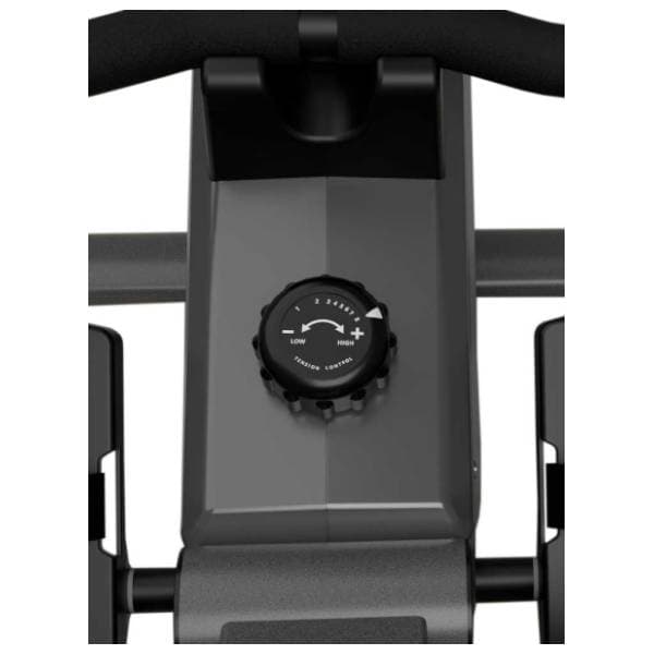 KETTLER Rower 2.0 sprava za veslanje 5