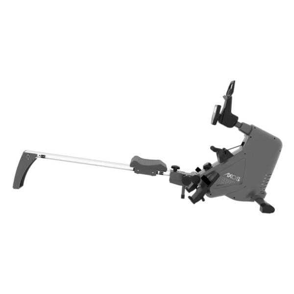 KETTLER Rower 2.0 sprava za veslanje 1