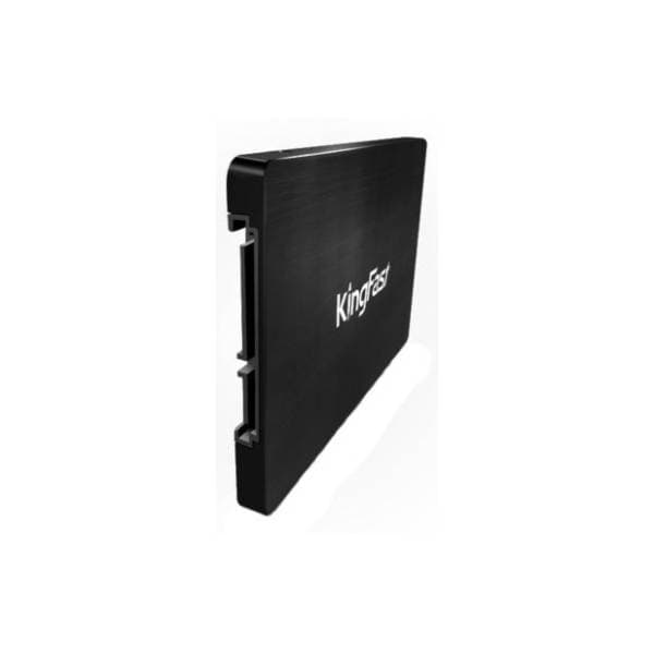 KingFast SSD 2TB F10 1