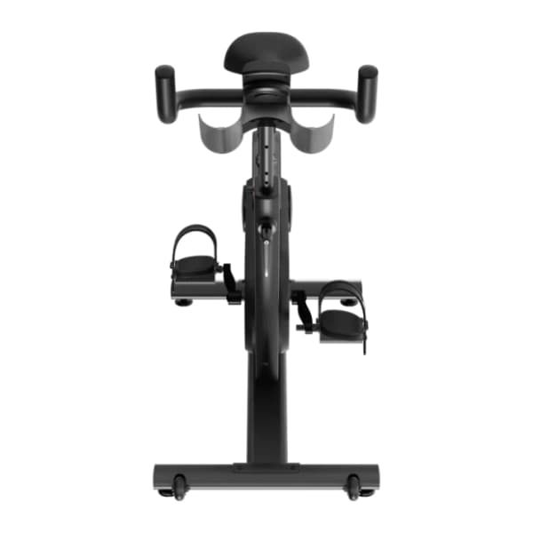 KINGSMITH Sprint Spinning Bike PB08S sobni bicikl 5