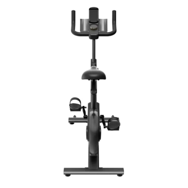 KINGSMITH Sprint Spinning Bike PB08S sobni bicikl 4