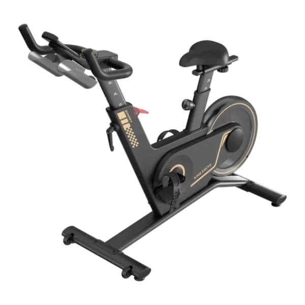 KINGSMITH Sprint Spinning Bike PB08S sobni bicikl 1