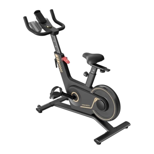 KINGSMITH Sprint Spinning Bike PB08S sobni bicikl 0