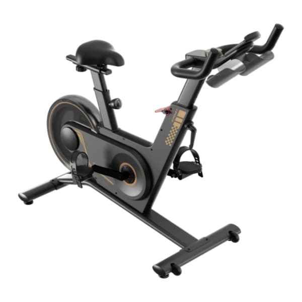 KINGSMITH Sprint Spinning Bike PB08S sobni bicikl 3