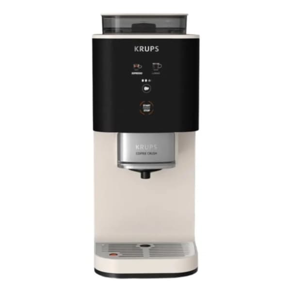KRUPS aparat za kafu SA4001E0 0