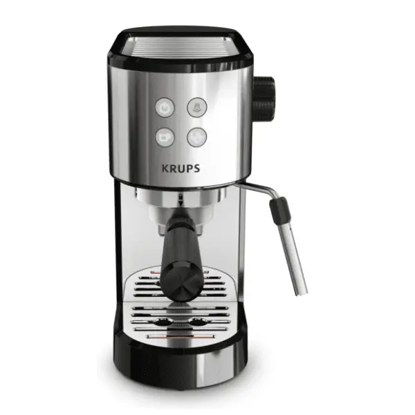 KRUPS aparat za kafu XP441810 0