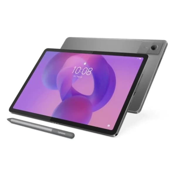 LENOVO Idea Tab TB336FU 8/128GB Luna Grey (ZAFR0498RS) 1