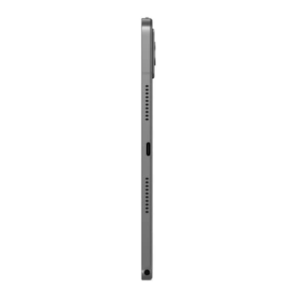 LENOVO Idea Tab TB336FU 8/128GB Luna Grey (ZAFR0498RS) 3
