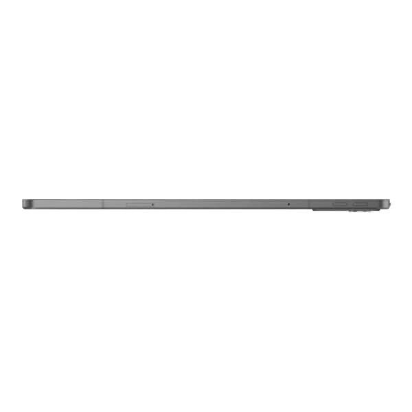 LENOVO Idea Tab TB336FU 8/128GB Luna Grey (ZAFR0498RS) 4