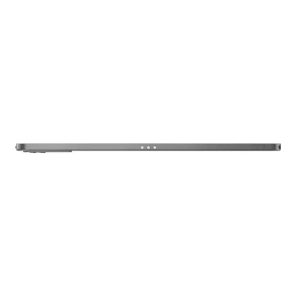 LENOVO Idea Tab TB336FU 8/128GB Luna Grey (ZAFR0498RS) 5