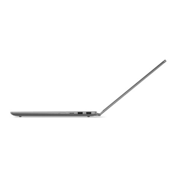 LENOVO laptop IdeaPad 5 2-in-1 16GB/512GB (83KR001VYA) 5