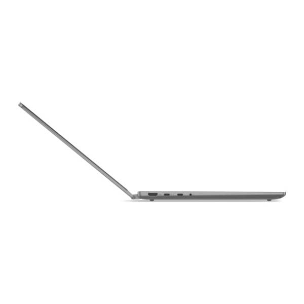 LENOVO laptop IdeaPad 5 2-in-1 16GB/512GB (83KR001VYA) 6