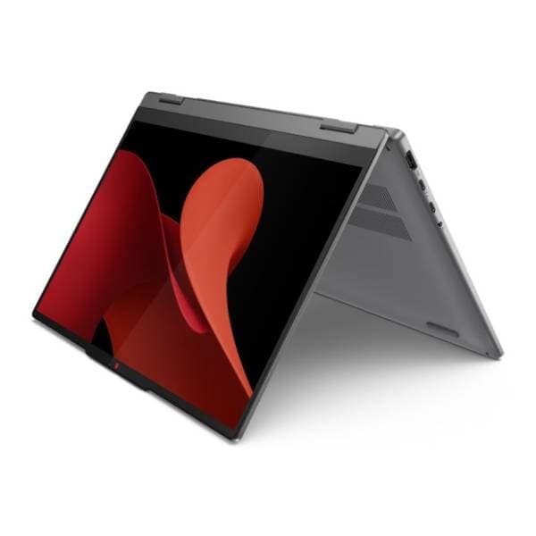 LENOVO laptop IdeaPad 5 2-in-1 16GB/512GB (83KR001VYA) 3