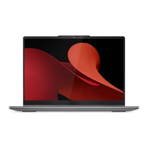 LENOVO laptop IdeaPad 5 2-in-1 16GB/512GB (83KR001VYA) 4