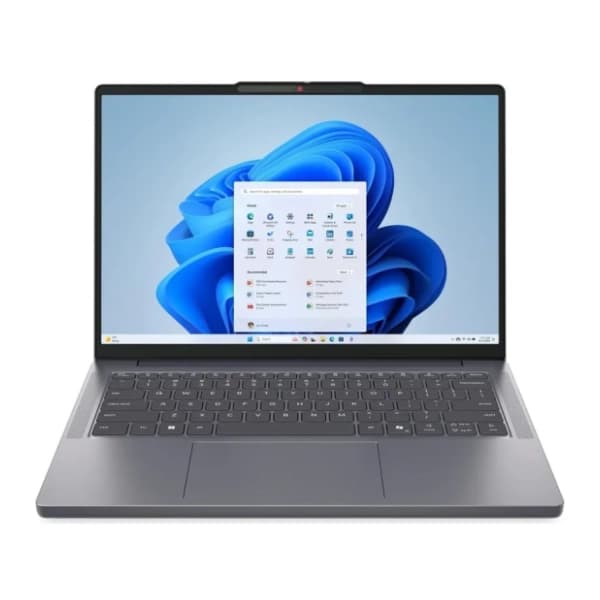 LENOVO laptop IdeaPad Slim 3 14AHP10 (83K9001NYA) 0