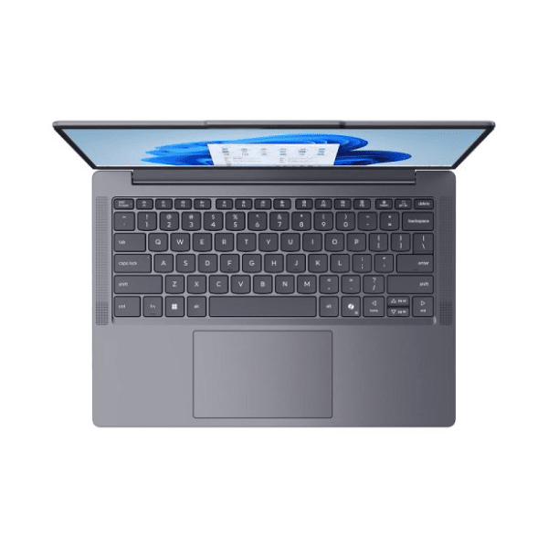 LENOVO laptop IdeaPad Slim 3 14AHP10 (83K9001NYA) 1