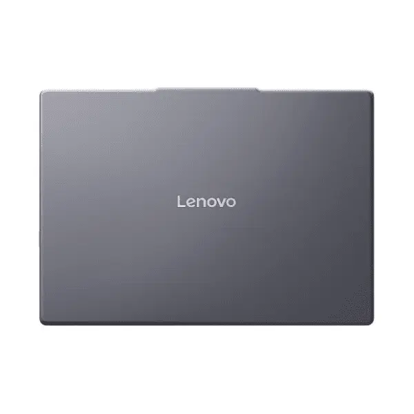 LENOVO laptop IdeaPad Slim 3 14AHP10 (83K9001NYA) 2