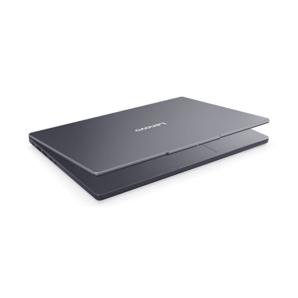 LENOVO laptop IdeaPad Slim 3 14AHP10 (83K9001NYA) 3