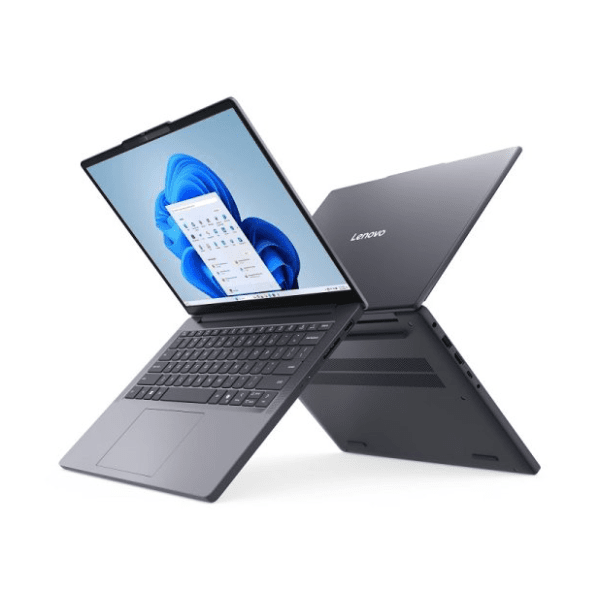 LENOVO laptop IdeaPad Slim 3 14AHP10 (83K9001NYA) 4