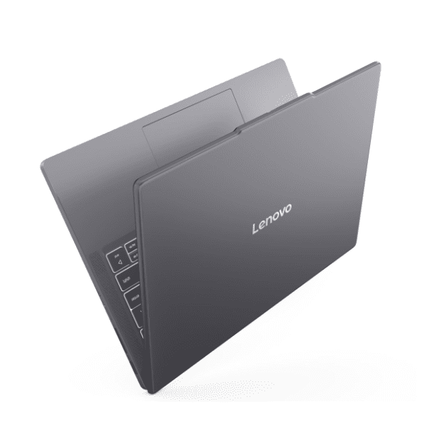 LENOVO laptop IdeaPad Slim 3 14IRH10 i7-13620H OLED 16GB/1TB SSD (83K000D4YA) 4