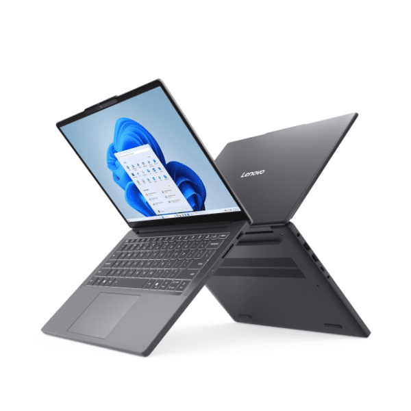 LENOVO laptop IdeaPad Slim 3 14IRH10 i7-13620H OLED 16GB/1TB SSD (83K000D4YA) 5