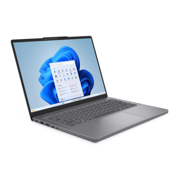 LENOVO laptop IdeaPad Slim 3 14IRH10 i7-13620H OLED 16GB/1TB SSD (83K000D4YA) 2