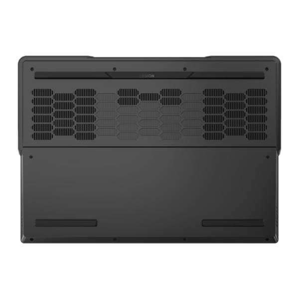 LENOVO laptop Legion 5 15AHP11 AI 7 250, 32GB/1TB, RTX 5050 8GB OLED (83Q7001RYA) 5