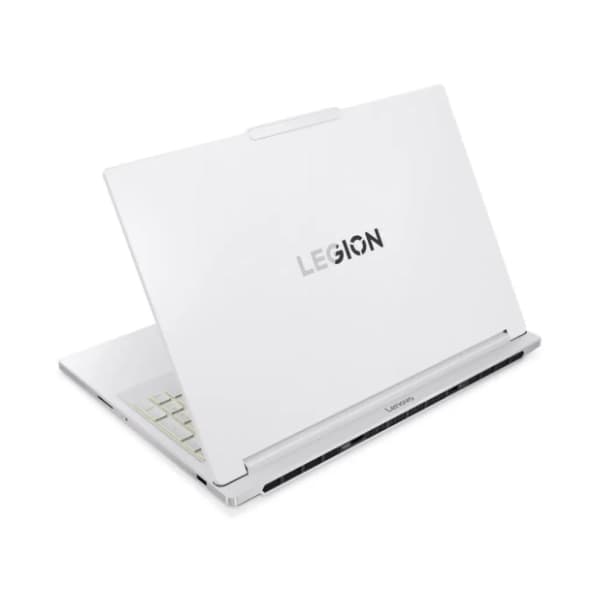 LENOVO laptop Legion 7 16IAX10 U9/32/1TB/5070 OLED 7