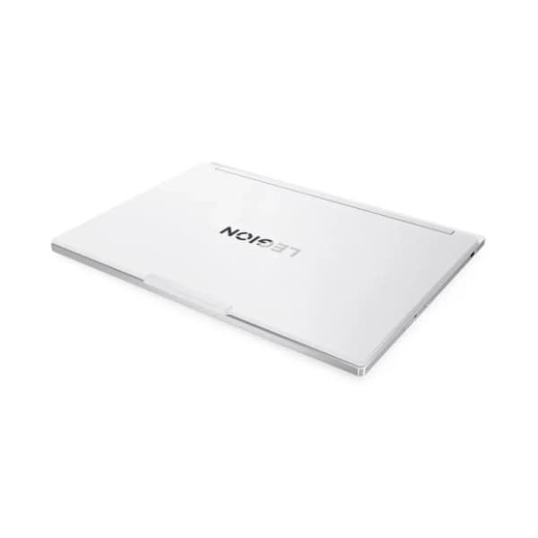 LENOVO laptop Legion 7 16IAX10 U9/32/1TB/5070 OLED 5