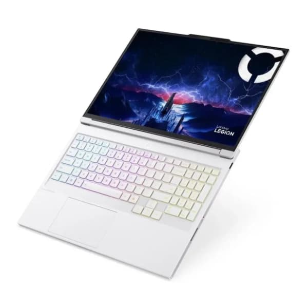 LENOVO laptop Legion 7 16IAX10 U9/32/1TB/5070 OLED 3