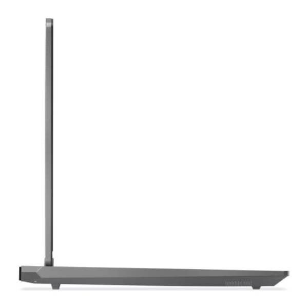LENOVO laptop LOQ 15IRX10 i7-13645HX 24GB/512GB RTX 5050 8GB (83JE01A6YA) 8