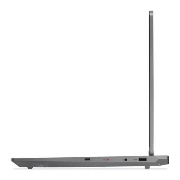 LENOVO laptop LOQ 15IRX10 i7-13645HX 24GB/512GB RTX 5050 8GB (83JE01A6YA) 7