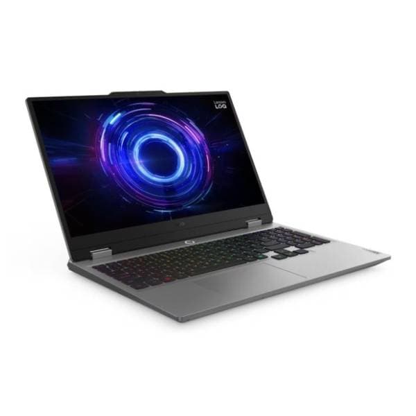 LENOVO laptop LOQ 15IRX10 i7-13645HX 24GB/512GB RTX 5050 8GB (83JE01A6YA) 1