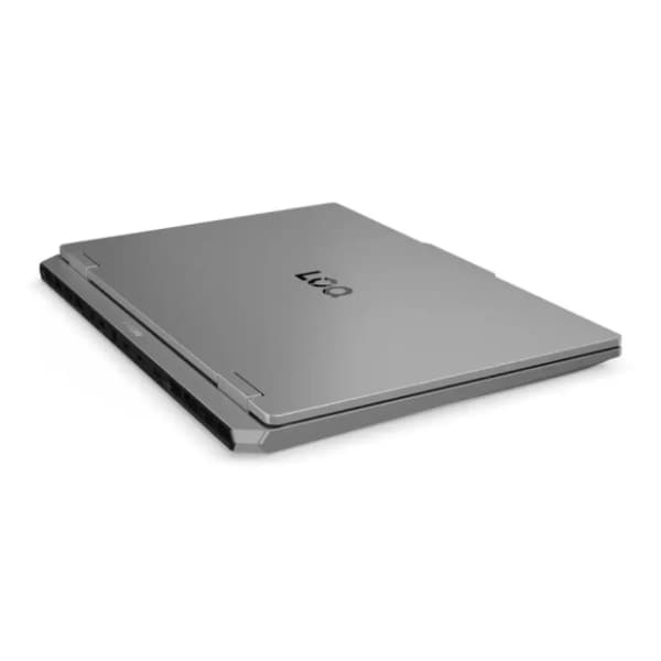 LENOVO laptop LOQ 17IRX10 i7-13650HX 16/512GB SSD, RTX 5050 8GB (83JH00DPYA) 10