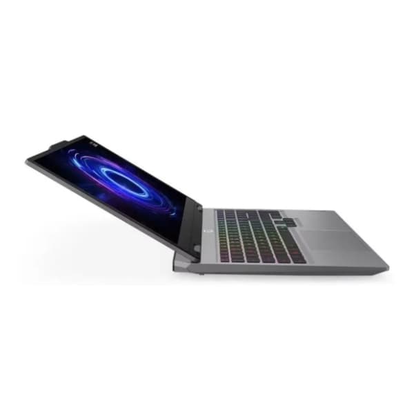 LENOVO laptop LOQ 17IRX10 i7-13650HX 16/512GB SSD, RTX 5050 8GB (83JH00DPYA) 6