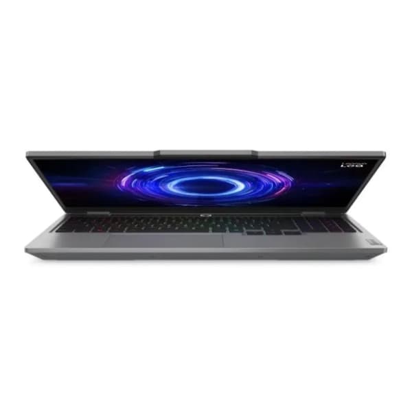 LENOVO laptop LOQ 17IRX10 i7-13650HX 16/512GB SSD, RTX 5050 8GB (83JH00DPYA) 3