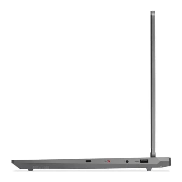 LENOVO laptop LOQ 17IRX10 i7-13650HX 32GB/1TB SSD, RTX 5060 8GB (83JH00DLYA) 13