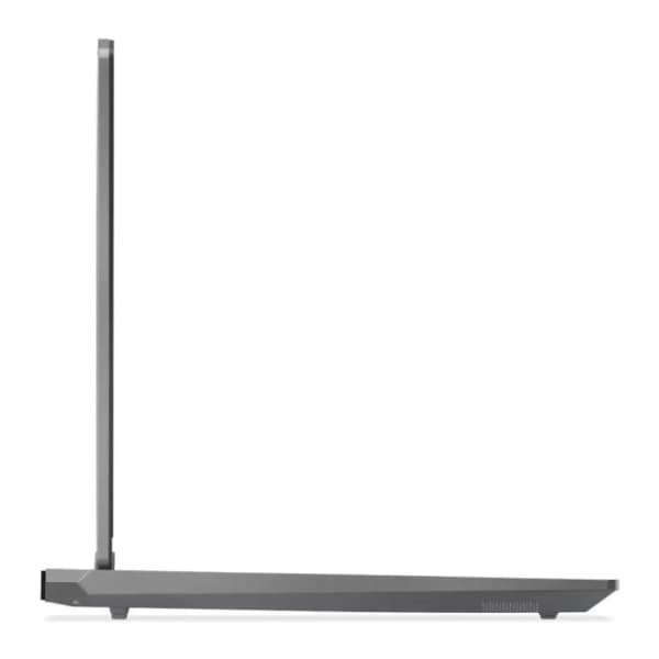 LENOVO laptop LOQ 17IRX10 i7-13650HX 32GB/1TB SSD, RTX 5060 8GB (83JH00DLYA) 12