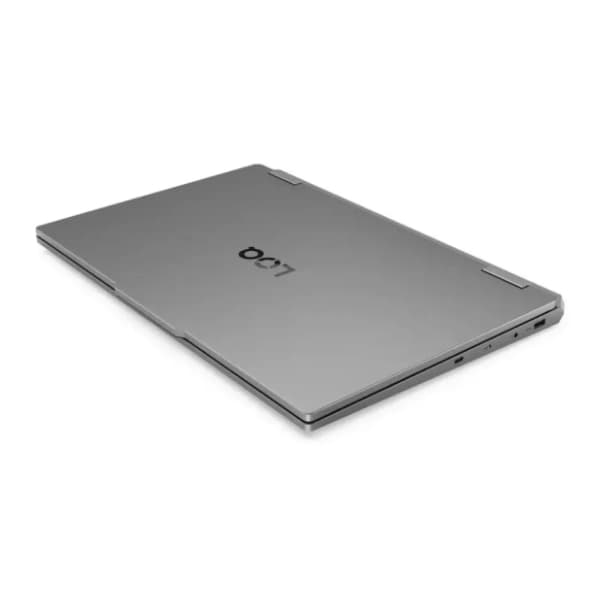 LENOVO laptop LOQ 17IRX10 i7-13650HX 32GB/1TB SSD, RTX 5060 8GB (83JH00DLYA) 7