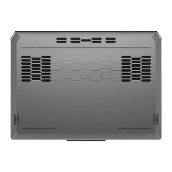 LENOVO laptop LOQ 17IRX10 i7-13650HX 32GB/1TB SSD, RTX 5060 8GB (83JH00DLYA) 9