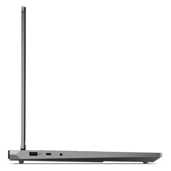LENOVO laptop LOQ Essential 15IRX11 i7-13650HX/16GB/512GB /RTX5050 4