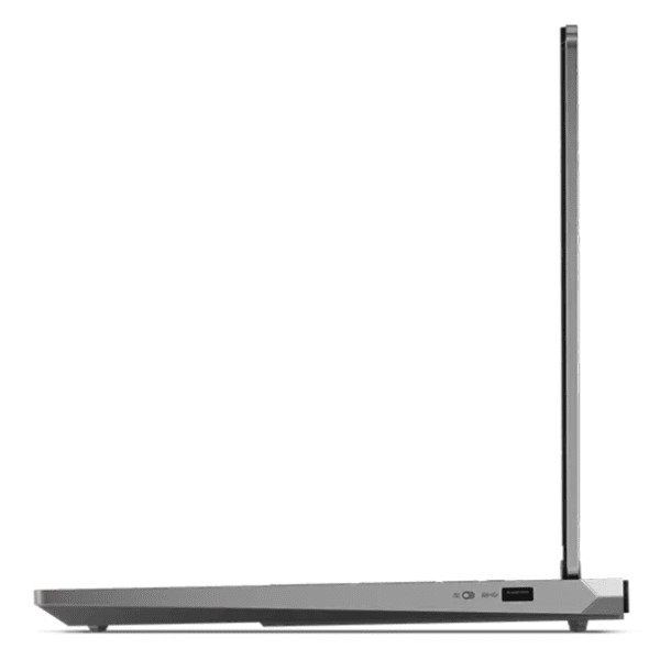 LENOVO laptop LOQ Essential 15IRX11 i7-13650HX/16GB/512GB /RTX5050 5