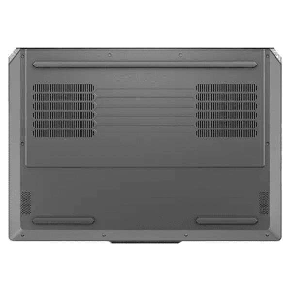 LENOVO laptop LOQ Essential 15IRX11 i7-13650HX/16GB/512GB /RTX5050 7