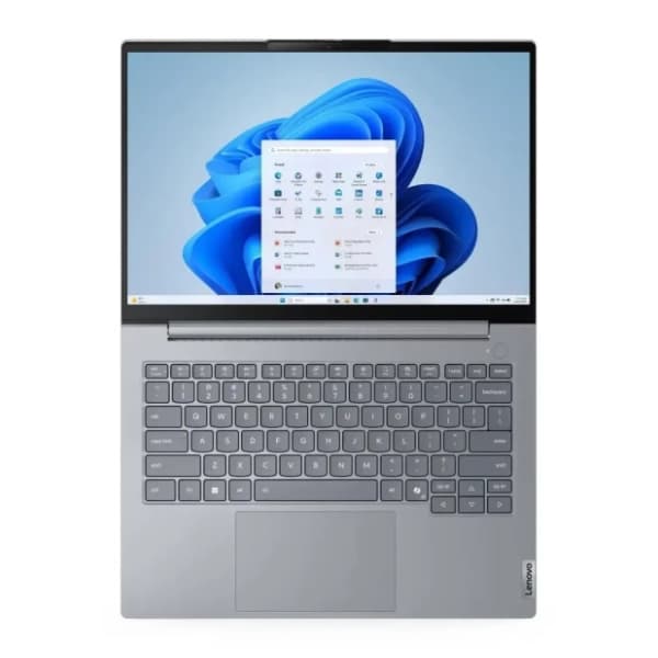 LENOVO laptop ThinkBook 14 G8 IAL Ultra 7 255H 32GB/1TB (21SJ00FAYA) 2