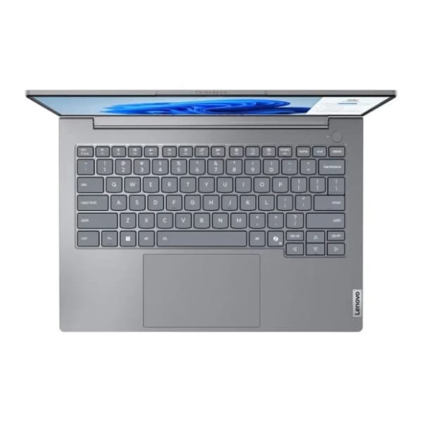 LENOVO laptop ThinkBook 14 G8 IAL Ultra 7 255H 32GB/1TB (21SJ00FAYA) 3