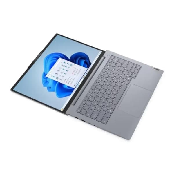 LENOVO laptop ThinkBook 14 G8 IAL Ultra 7 255H 32GB/1TB (21SJ00FAYA) 4