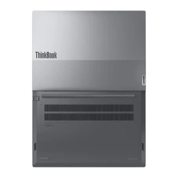 LENOVO laptop ThinkBook 14 G8 IAL Ultra 7 255H 32GB/1TB (21SJ00FAYA) 7