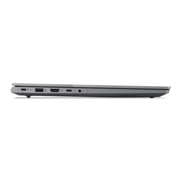 LENOVO laptop ThinkBook 14 G8 IAL Ultra 7 255H 32GB/1TB (21SJ00FAYA) 10