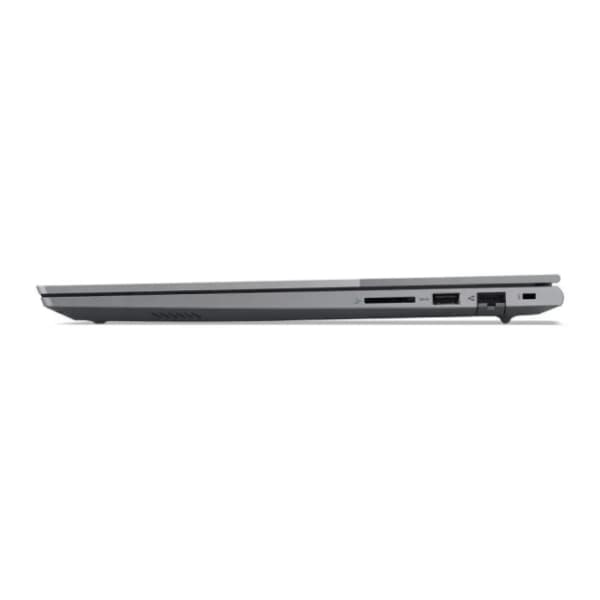LENOVO laptop ThinkBook 14 G8 U5/16/512GB Win11Pro (21SJ00ELYA) 10