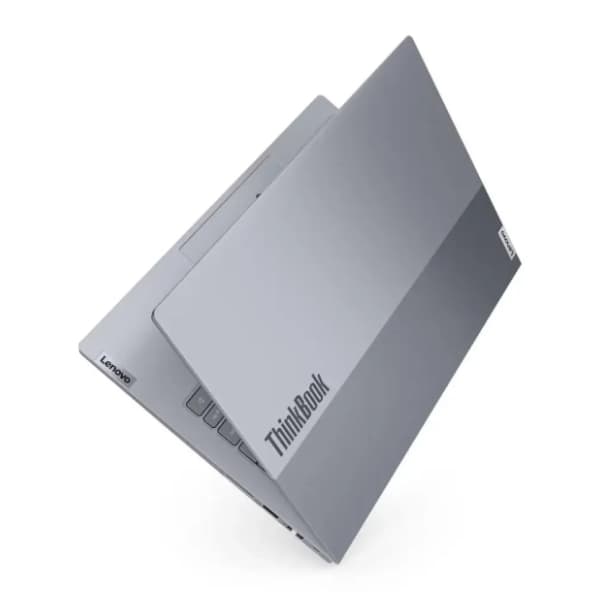 LENOVO laptop ThinkBook 14 G8 U5/16/512GB Win11Pro (21SJ00ELYA) 6
